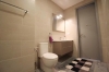 Bán Penthouse Tropic Garden | 268m2 | Suất SPA người nước ngoài | View sông Sài Gòn | 32,3 Tỷ