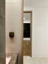 Cho thuê căn hộ 2 Phòng Ngủ | 94 m² | Full Nội Thất | The River Thủ Thiêm