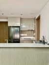 Cho thuê căn hộ 2 Phòng Ngủ | 94 m² | Full Nội Thất | The River Thủ Thiêm