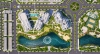 Masteri Cosmo Central Project