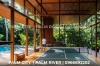 Palm City Project | Palm River | Huong Viet Holdings