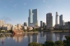 Masterise Towers Sài Gòn — Căn Hộ Ritz-Carlton Residences Quận 1 | 2026