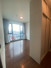 BÁN CĂN HỘ D'EDGE THẢO ĐIỀN 2 PHÒNG NGỦ 93M² — CÓ SẴN KHÁCH THUÊ ĐẾN THÁNG 9