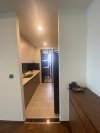 BÁN CĂN HỘ D'EDGE THẢO ĐIỀN 2 PHÒNG NGỦ 93M² — CÓ SẴN KHÁCH THUÊ ĐẾN THÁNG 9