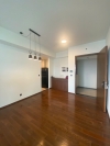BÁN CĂN HỘ D'EDGE THẢO ĐIỀN 2 PHÒNG NGỦ 93M² — CÓ SẴN KHÁCH THUÊ ĐẾN THÁNG 9
