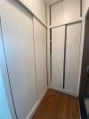 BÁN CĂN HỘ D'EDGE THẢO ĐIỀN 2 PHÒNG NGỦ 93M² — CÓ SẴN KHÁCH THUÊ ĐẾN THÁNG 9