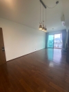 BÁN CĂN HỘ D'EDGE THẢO ĐIỀN 2 PHÒNG NGỦ 93M² — CÓ SẴN KHÁCH THUÊ ĐẾN THÁNG 9
