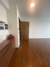 BÁN CĂN HỘ D'EDGE THẢO ĐIỀN 2 PHÒNG NGỦ 93M² — CÓ SẴN KHÁCH THUÊ ĐẾN THÁNG 9