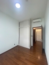 BÁN CĂN HỘ D'EDGE THẢO ĐIỀN 2 PHÒNG NGỦ 93M² — CÓ SẴN KHÁCH THUÊ ĐẾN THÁNG 9